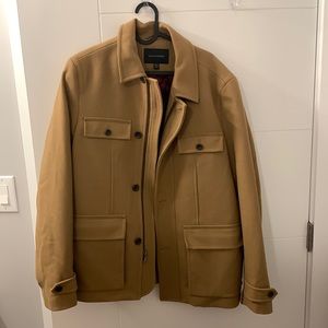 Banana Republic men’s jacket